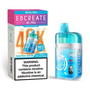 ebcrteate bc pro 40k disposable winter mint.jpg