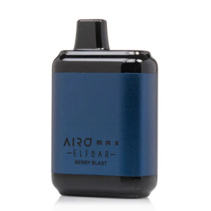 elfbar airo max berry blast 600x png.jpg