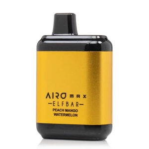 elfbar airo max peach mango watermelon 600x png.jpg