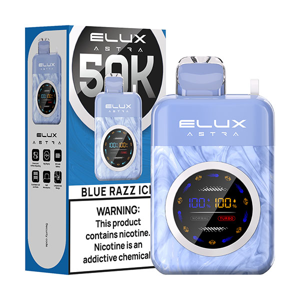 elux astra 50k puff disposable blue razz ice.jpg elux astra 50k puff disposable blue razz ice.jpg