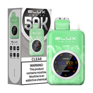 elux astra 50k puff disposable clear.jpg
