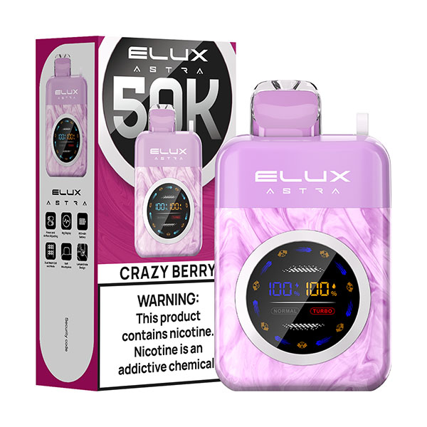 elux astra 50k puff disposable crazy berry.jpg elux astra 50k puff disposable crazy berry.jpg