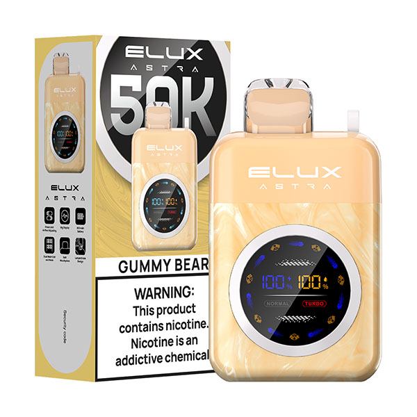 elux astra 50k puff disposable gummy bear.jpg elux astra 50k puff disposable gummy bear.jpg