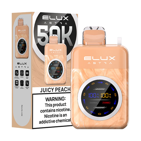 elux astra 50k puff disposable juicy peach.jpg elux astra 50k puff disposable juicy peach.jpg