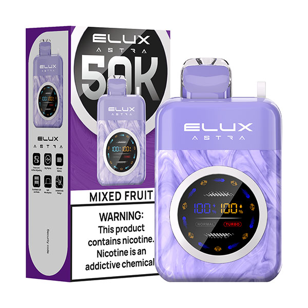 elux astra 50k puff disposable mixed fruit.jpg elux astra 50k puff disposable mixed fruit.jpg