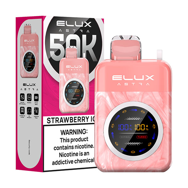 elux astra 50k puff disposable strawberry ice.jpg elux astra 50k puff disposable strawberry ice.jpg