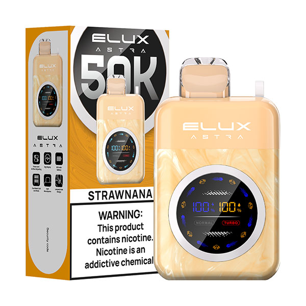 elux astra 50k puff disposable strawnana.jpg elux astra 50k puff disposable strawnana.jpg