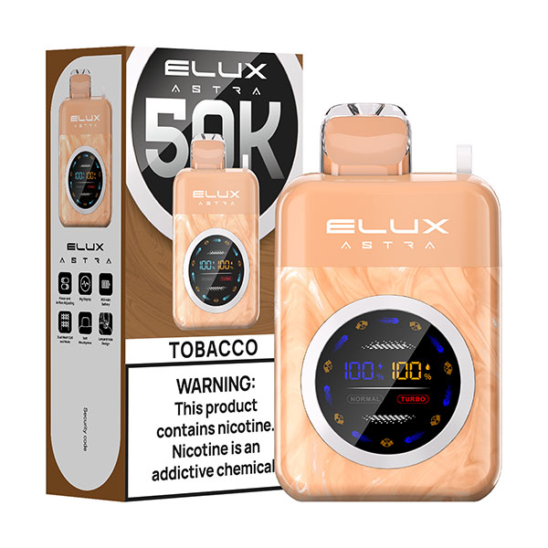 elux astra 50k puff disposable tobacco.jpg elux astra 50k puff disposable tobacco.jpg
