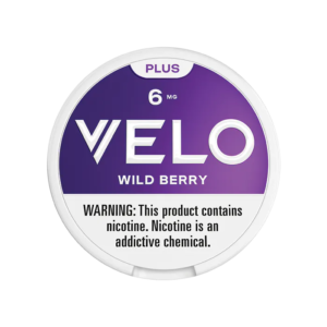 ff velo plus wild berry 6mg can 8 4017061844 1.png