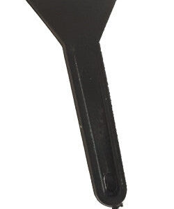 flatendedscrapetool plastic 1.jpg