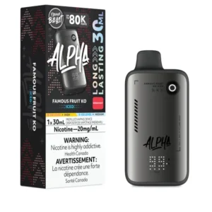 flavorbeast alpha apr2026 device sp famousfruitko.webp