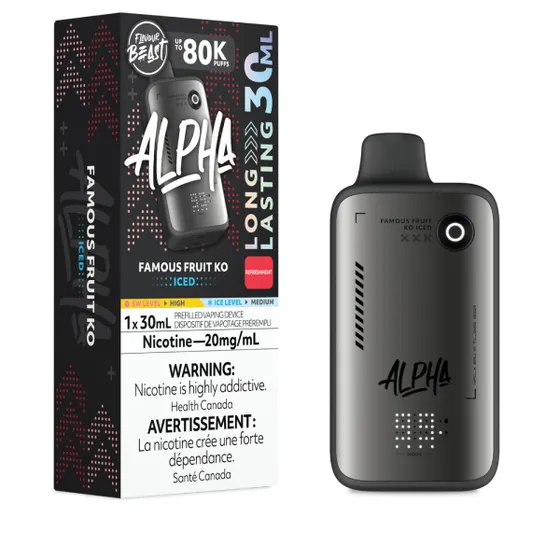flavorbeast alpha apr2026 device sp famousfruitko.webp flavorbeast alpha apr2026 device sp famousfruitko.webp