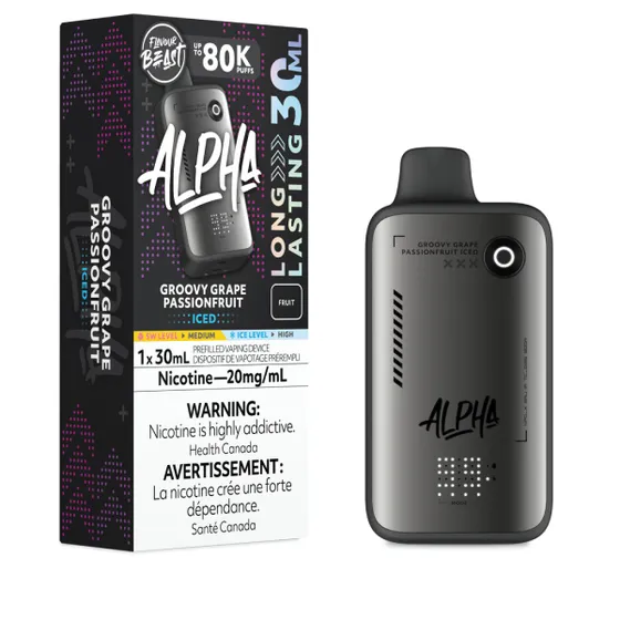 flavorbeast alpha apr2026 device sp groovygrapepassionfruit.webp flavorbeast alpha apr2026 device sp groovygrapepassionfruit.webp