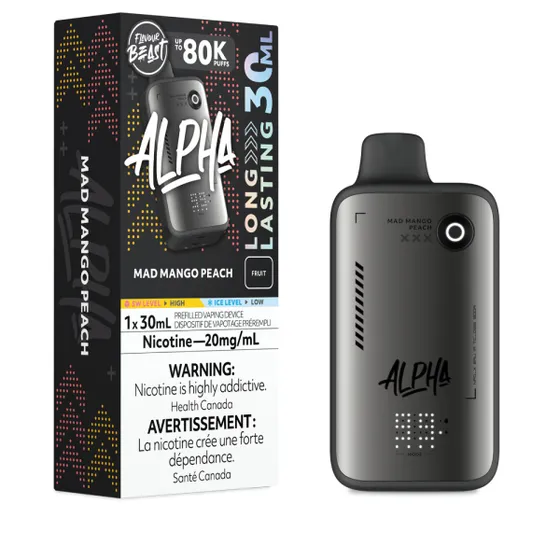 flavorbeast alpha apr2026 device sp madmangopeach.webp flavorbeast alpha apr2026 device sp madmangopeach.webp