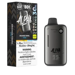 flavorbeast alpha june2026 device sp orangeswirl.webp