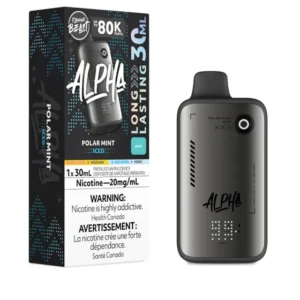 flavorbeast alpha june2026 device sp polarmint.webp