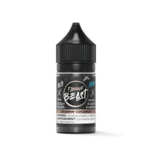 flavourbeast el may2026 render btl 20mg crushincoconut.webp