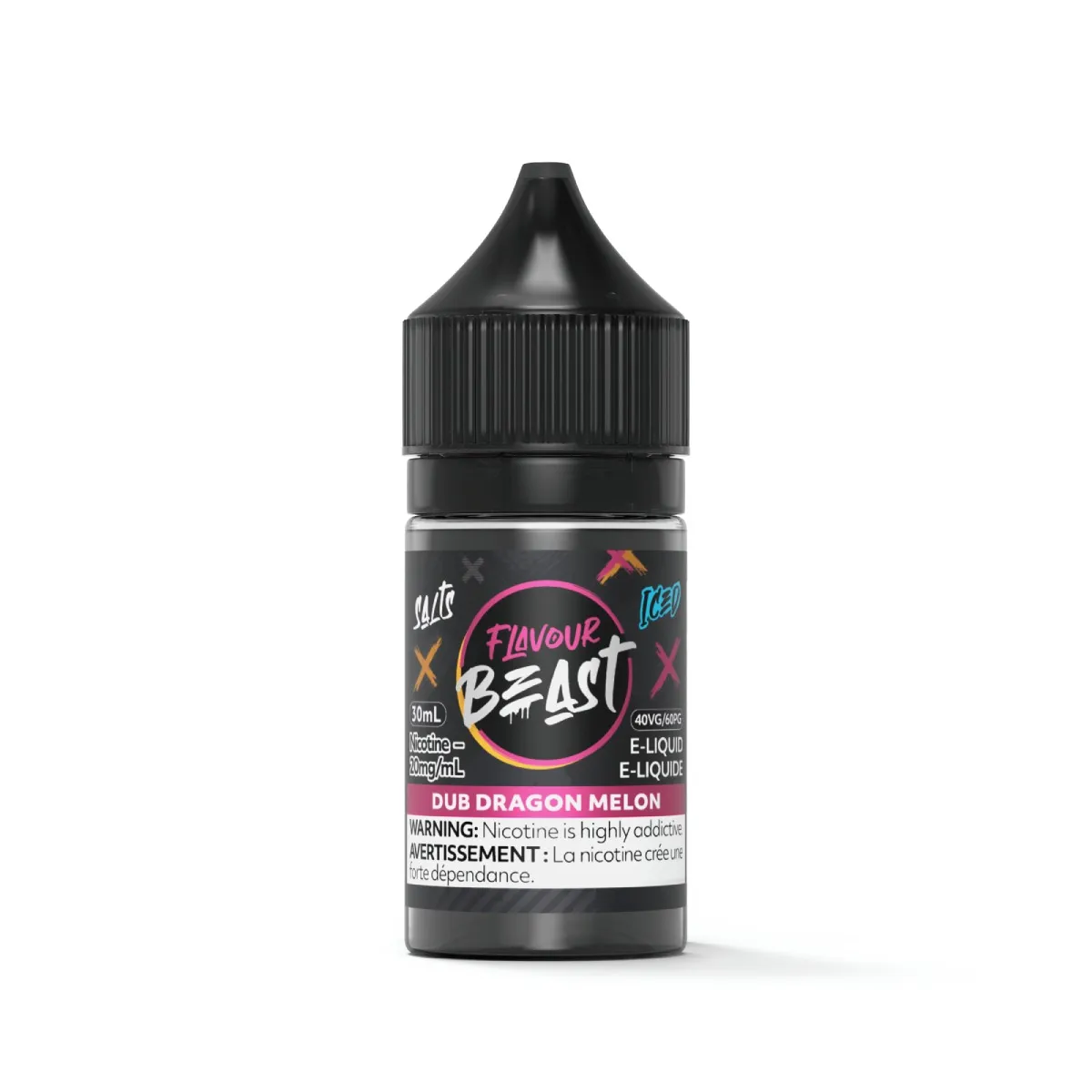 flavourbeast el may2026 render btl 20mg dubdragonmelon.webp flavourbeast el may2026 render btl 20mg dubdragonmelon.webp