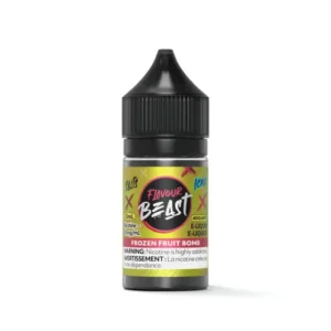 flavourbeast el may2026 render btl 20mg frozenfruitbomb.webp