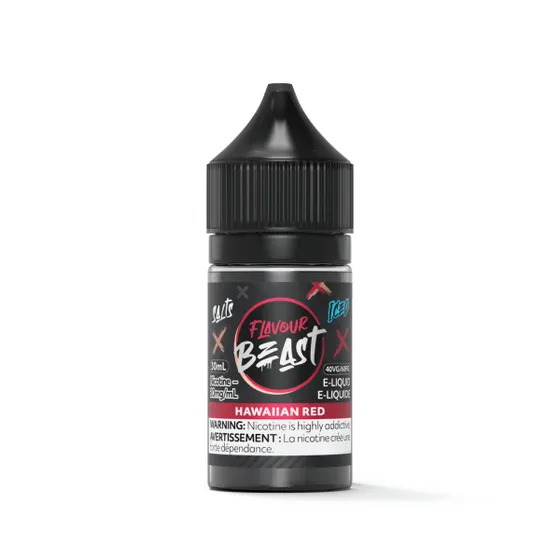 flavourbeast el may2026 render btl 20mg hawaiianred.webp flavourbeast el may2026 render btl 20mg hawaiianred.webp