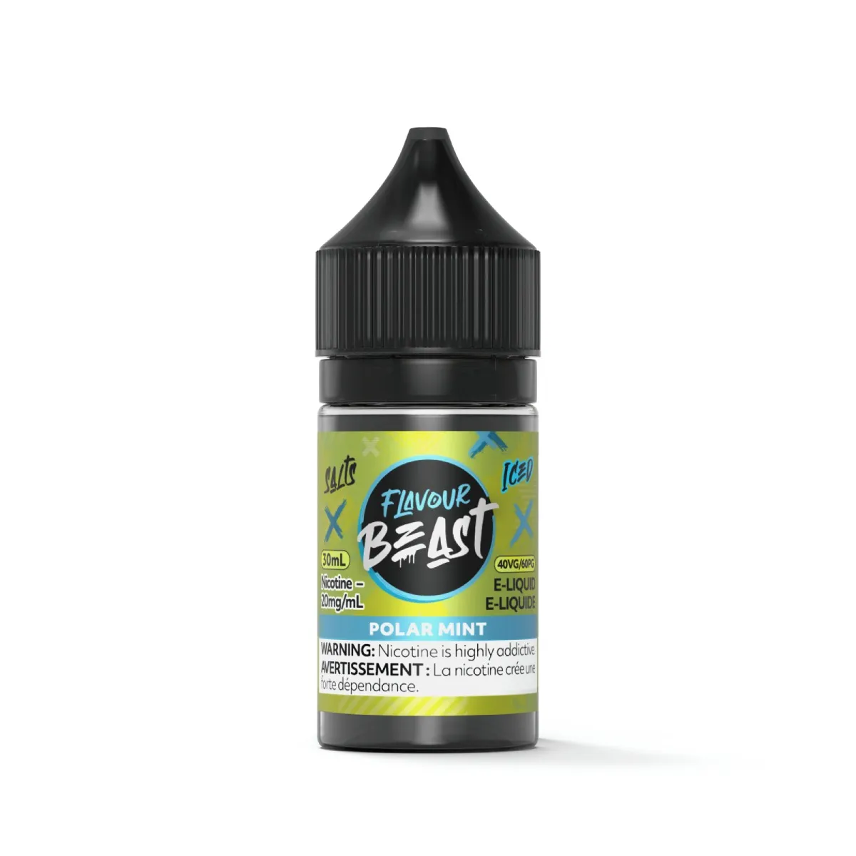 flavourbeast el may2026 render btl 20mg polarmint.webp flavourbeast el may2026 render btl 20mg polarmint.webp
