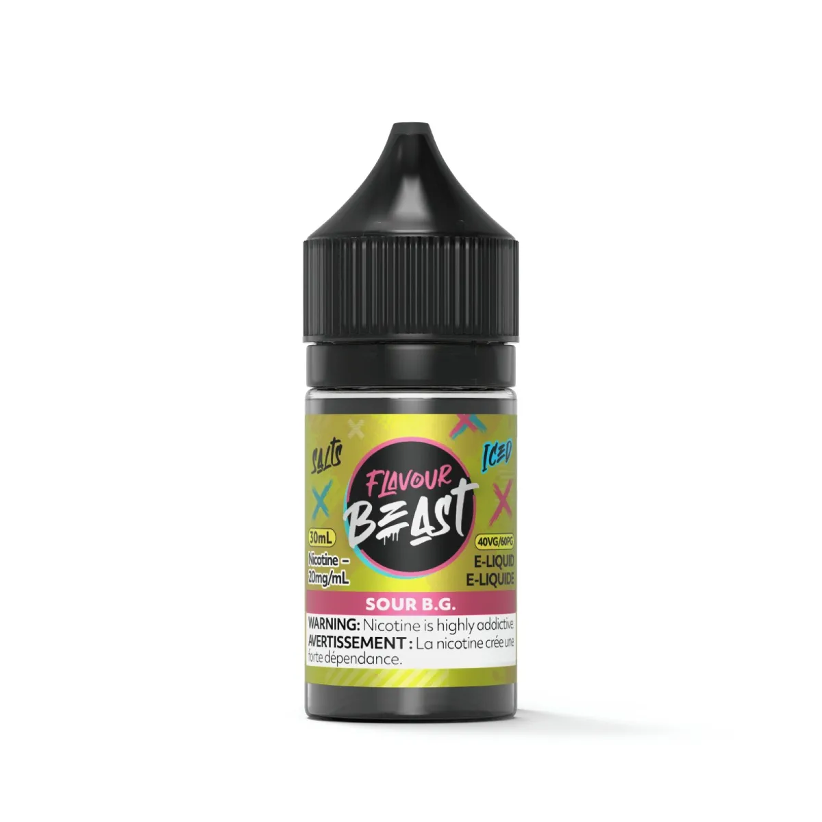 flavourbeast el may2026 render btl 20mg sourb g.webp flavourbeast el may2026 render btl 20mg sourb g.webp