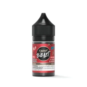 flavourbeast el may2026 render btl 20mg vanillacoffee.webp