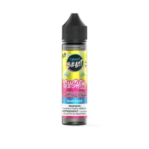 flavourbeast el 60ml apr2026 render btl 20mg bluerazz.webp