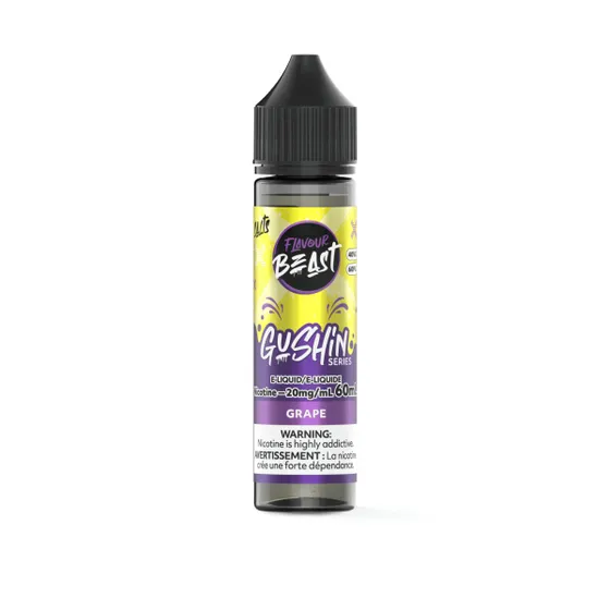 flavourbeast el 60ml apr2026 render btl 20mg grape.webp flavourbeast el 60ml apr2026 render btl 20mg grape.webp
