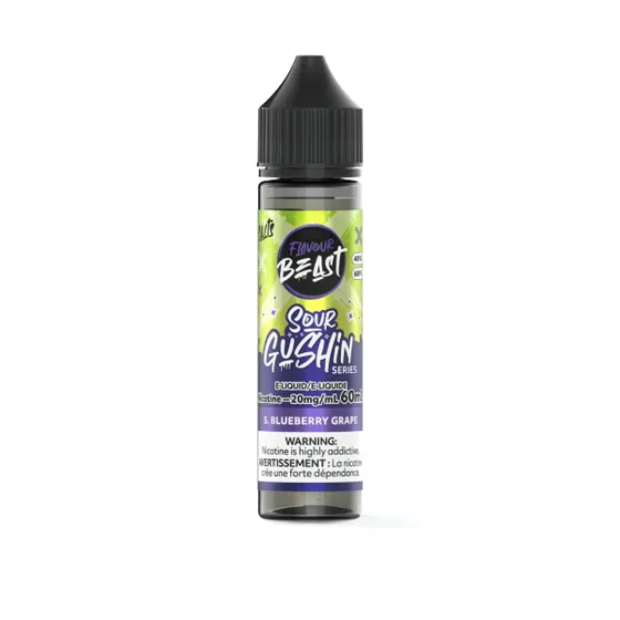 flavourbeast el 60ml apr2026 render btl 20mg s blueberrygrape.webp flavourbeast el 60ml apr2026 render btl 20mg s blueberrygrape.webp