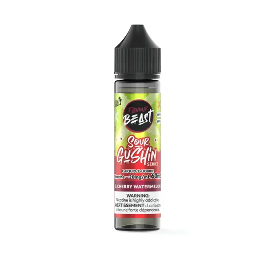 flavourbeast el 60ml apr2026 render btl 20mg s cherrywatermelon.webp flavourbeast el 60ml apr2026 render btl 20mg s cherrywatermelon.webp