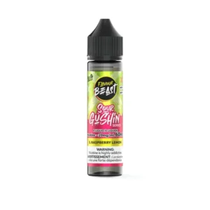 flavourbeast el 60ml apr2026 render btl 20mg s raspberrylemon.webp