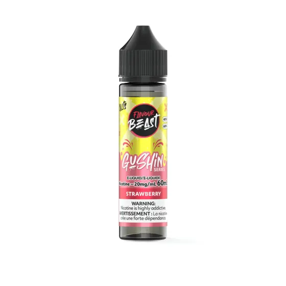 flavourbeast el 60ml apr2026 render btl 20mg strawberry.webp flavourbeast el 60ml apr2026 render btl 20mg strawberry.webp