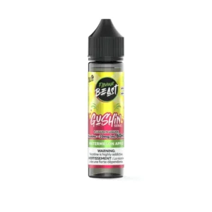 flavourbeast el 60ml apr2026 render btl 20mg watermelonapple.webp
