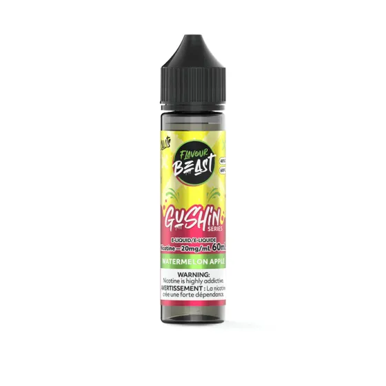 flavourbeast el 60ml apr2026 render btl 20mg watermelonapple.webp flavourbeast el 60ml apr2026 render btl 20mg watermelonapple.webp