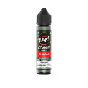 flavourbeast el 60ml feb2026 render btl 20mg canadad 3.webp