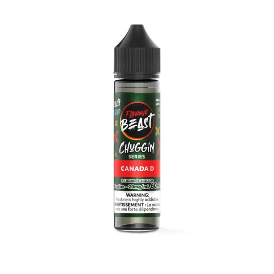 flavourbeast el 60ml feb2026 render btl 20mg canadad 3.webp flavourbeast el 60ml feb2026 render btl 20mg canadad 3.webp