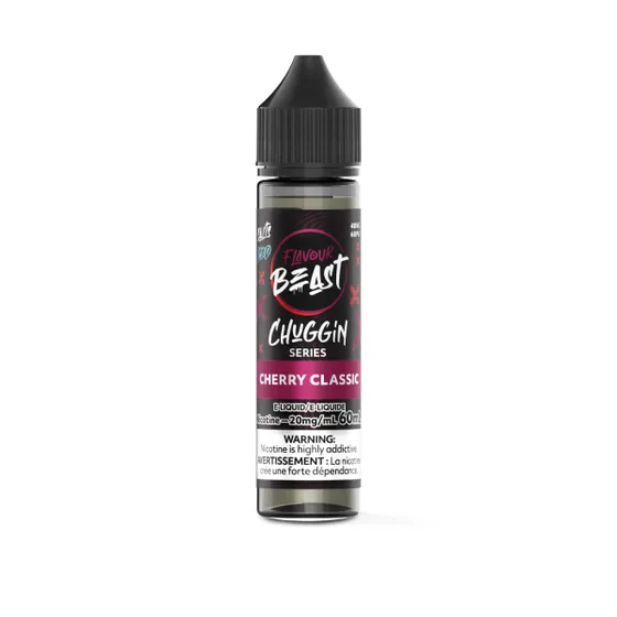 flavourbeast el 60ml feb2026 render btl 20mg cherryclassic 3.webp flavourbeast el 60ml feb2026 render btl 20mg cherryclassic 3.webp