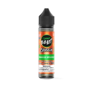 flavourbeast el 60ml feb2026 render btl 20mg orangesparkle 3.webp
