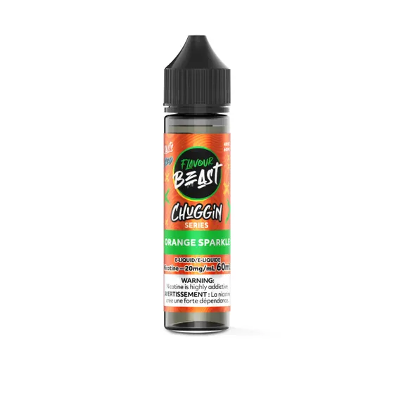 flavourbeast el 60ml feb2026 render btl 20mg orangesparkle 3.webp flavourbeast el 60ml feb2026 render btl 20mg orangesparkle 3.webp