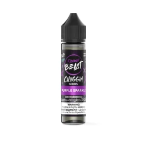 flavourbeast el 60ml feb2026 render btl 20mg purplesparkle 3.webp