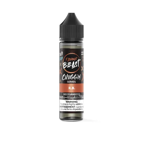 flavourbeast el 60ml feb2026 render btl 20mg r b 3.webp flavourbeast el 60ml feb2026 render btl 20mg r b 3.webp