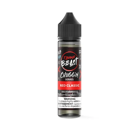 flavourbeast el 60ml feb2026 render btl 20mg redclassic 3.webp flavourbeast el 60ml feb2026 render btl 20mg redclassic 3.webp