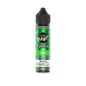 flavourbeast el 60ml feb2026 render btl 20mg spritz 3.webp