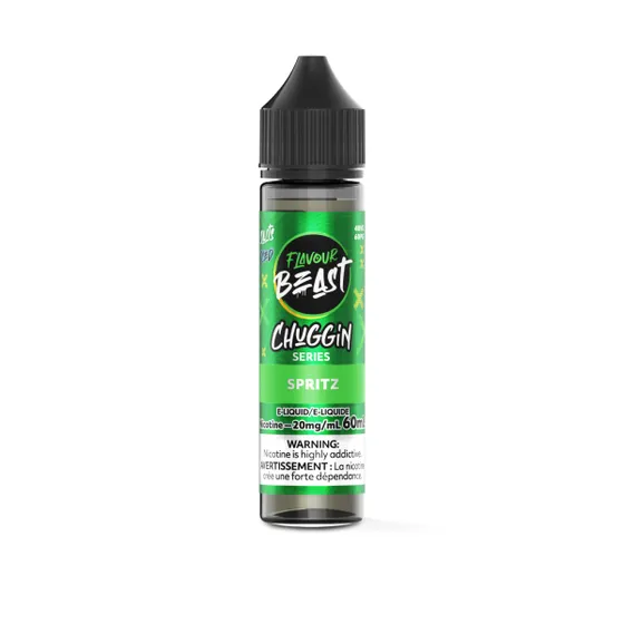 flavourbeast el 60ml feb2026 render btl 20mg spritz 3.webp flavourbeast el 60ml feb2026 render btl 20mg spritz 3.webp