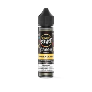 flavourbeast el 60ml feb2026 render btl 20mg vanillaclassic 3.webp