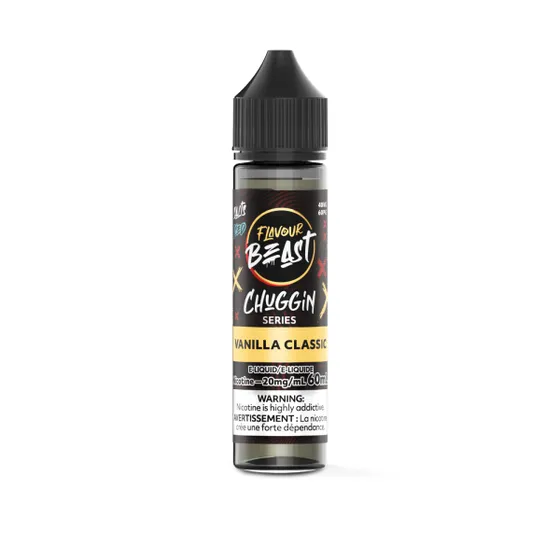 flavourbeast el 60ml feb2026 render btl 20mg vanillaclassic 3.webp flavourbeast el 60ml feb2026 render btl 20mg vanillaclassic 3.webp