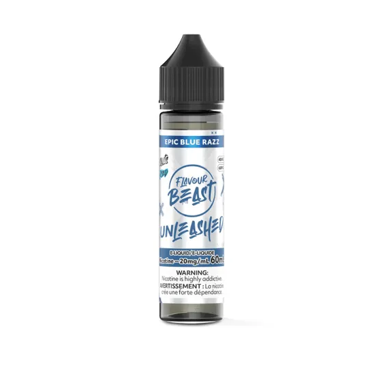 flavourbeast el 60ml mar2026 render btl 20mg epicbluerazz 3.webp flavourbeast el 60ml mar2026 render btl 20mg epicbluerazz 3.webp