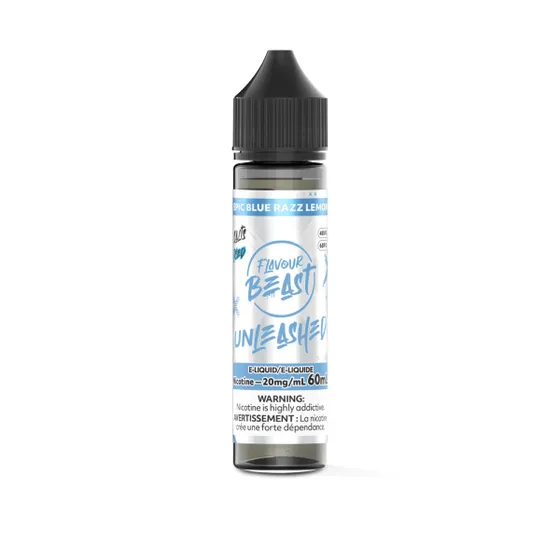 flavourbeast el 60ml mar2026 render btl 20mg epicbluerazzlemon 3.webp flavourbeast el 60ml mar2026 render btl 20mg epicbluerazzlemon 3.webp