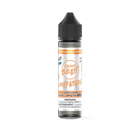 flavourbeast el 60ml mar2026 render btl 20mg epiccantaloupewatermelon 3.webp flavourbeast el 60ml mar2026 render btl 20mg epiccantaloupewatermelon 3.webp